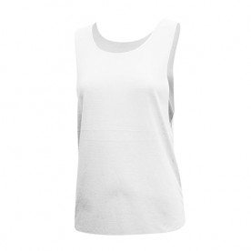 Camiseta de Despedida de soltero personalizada 100% algodón de máxima  calidad ☎️ SubliStamp Para Hombre Comuvarte Verde Talla S