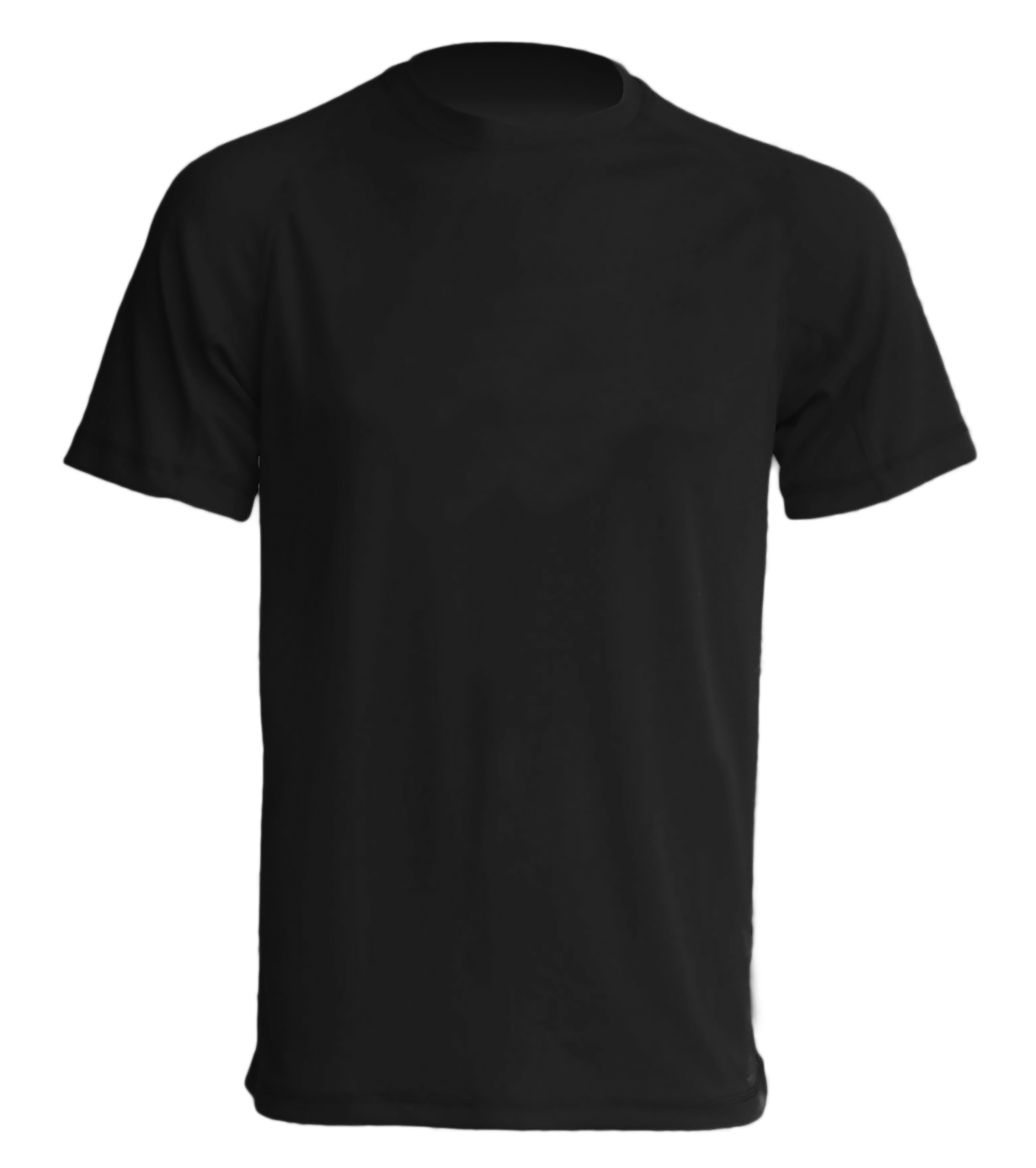 Camiseta hombre personalizadas superenduro-19_007 